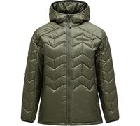 PEAK PERFORMANCE M Elevate Liner Hood - Homme - - taille S- modèle 2026