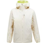 PEAK PERFORMANCE M Freelight Reversible Hod - Homme - Beige - taille XL- modèle 2025
