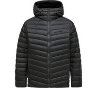PEAK PERFORMANCE M Frost Down Hood Jacket - Homme - - taille XL- modèle 2026