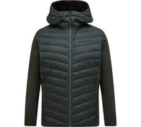 PEAK PERFORMANCE M Frost Down Hybrid Hood - Homme - - taille L- modèle 2026