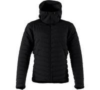 PEAK PERFORMANCE M Frost Ski Jacket - Homme - Noir - taille S- modèle 2025
