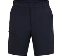Peak Performance - Iconiq Shorts - Short - XL - black