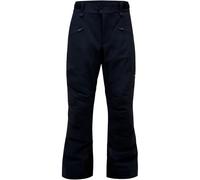 PEAK PERFORMANCE M Navtech Pants - Homme - Noir - taille XL- modèle 2025