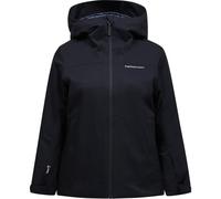 PEAK PERFORMANCE M Rider Tech Insulated Jacket - Femme - - taille S- modèle 2026