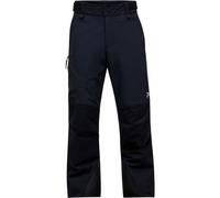 PEAK PERFORMANCE M Shred Insulated Pants - Homme - Noir - taille L- modèle 2026
