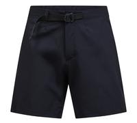 PEAK PERFORMANCE M Vislight Light Shorts - Homme - Noir - taille XL- modèle 2025