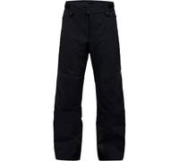 PEAK PERFORMANCE Maroon Insulated Pants - Homme - - taille S- modèle 2027