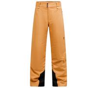 Peak Performance - Maroon Insulated Pants - Pantalon de ski - L - sierra sand
