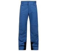 Peak Performance - Maroon Insulated Pants - Pantalon de ski - L - summit sky