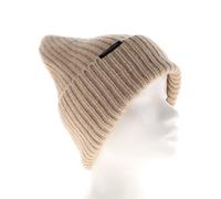 Peak Performance Mason Bonnets One Size Beige