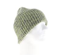 Peak Performance Mason Bonnets Taille unique Vert