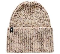Peak Performance - Mason Hat - Bonnet - 53-61 cm - porto / alpine harvest
