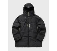 Peak Performance MountainLine Down Parka men Parkas black taille: M