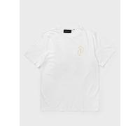 Peak Performance Original Graphic Tee men Shortsleeves white taille: S