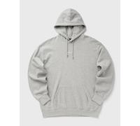 Peak Performance Original Terry Hood men Hoodies grey taille: M