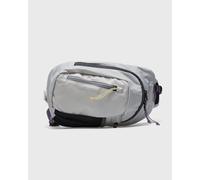 Peak Performance Outdoor Sling Bag 4,5L men Messenger & Crossbody Bags multi taille: ONE SIZE