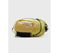 Peak Performance Outdoor Sling Bag 4,5L men Messenger & Crossbody Bags multi taille: ONE SIZE