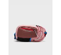 Peak Performance Outdoor Sling Bag 4,5L men Messenger & Crossbody Bags pink taille: ONE SIZE