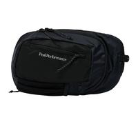 Peak Performance - Outdoor Slingbag 4.5 - Sac à bandoulière - 4,5 l - black
