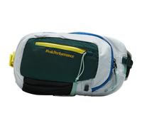 Peak Performance - Outdoor Slingbag 4.5 - Sac à bandoulière - 4,5 l - ponderosa pine