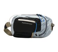 Peak Performance - Outdoor Slingbag 4.5 - Sac à bandoulière - 4,5 l - summit smoke