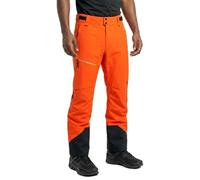 Peak Performance Pantalon Alpine Gore-tex® 3l