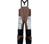 Peak Performance Pantalon Alpine Gore-tex® 3l