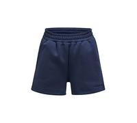 PEAK PERFORMANCE Pantalon bleu foncé, Taille 40