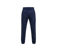 PEAK PERFORMANCE Pantalon bleu foncé, Taille 42