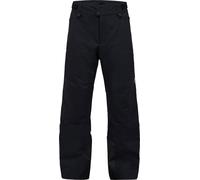 Peak Performance - Maroon Insulated Pants - Pantalon de ski - L - black