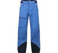 Peak Performance - Pantalon de ski en GORE-TEX - M Alpine Gore-Tex 3L Pant Summit Sky - Taille S - Bleu Bleu S