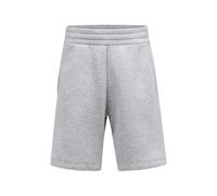 PEAK PERFORMANCE Pantalon gris, Taille 38