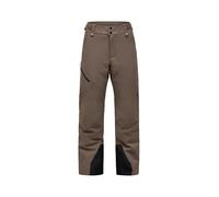 Peak Performance Pantalon isotherme Shred pour homme