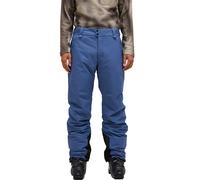 Peak Performance Pantalon Maroon