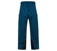Peak Performance Pantalon Maroon