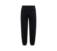 PEAK PERFORMANCE Pantalon noir, Taille 42
