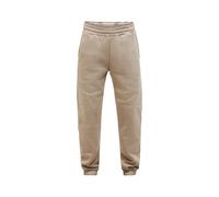 PEAK PERFORMANCE Pantalon noisette, Taille 40