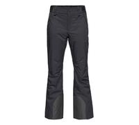 PEAK PERFORMANCE Pantalon outdoor 'Anima' noir, Taille XS