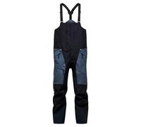 Peak Performance Pantalon Vertical Gore-tex® Pro
