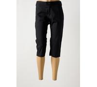 peak performance pantalons femme de couleur noir W29