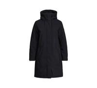 Peak Performance - Parka Isolée Unified - Femme - Vestes - Noir - Taille: 36 FR