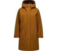Peak Performance Parka Treeline Insulated