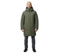 Peak Performance Parka Treeline Insulated