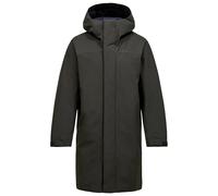 Peak Performance Parka Treeline Insulated