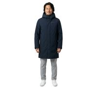 Peak Performance Parka Treeline Insulated