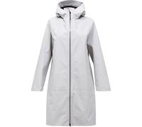 Peak Performance Parka Treeline Shell