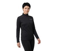 Peak Performance Polaire Demi-zip Trail Polartec