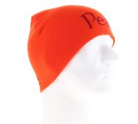 Peak Performance PP Hat Bonnets Taille unique Orange