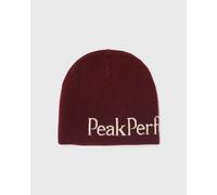 Peak Performance PP Hat men Beanies multi taille: ONE SIZE