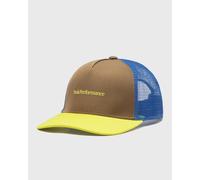 Peak Performance PP Trucker Cap men Caps multi taille: ONE SIZE